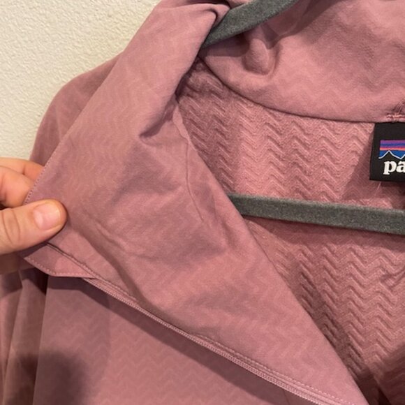 Patagonia R1 CrossStrata P/O unisex xxl - limited edition - Picture 3 of 5